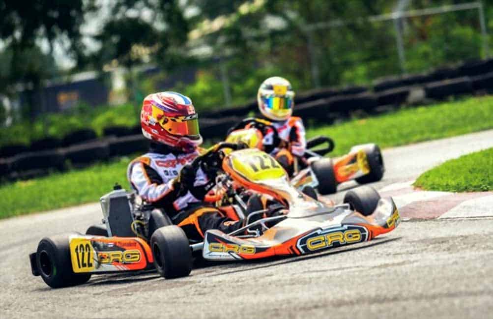 Best-Go-Karts-Under-$1000