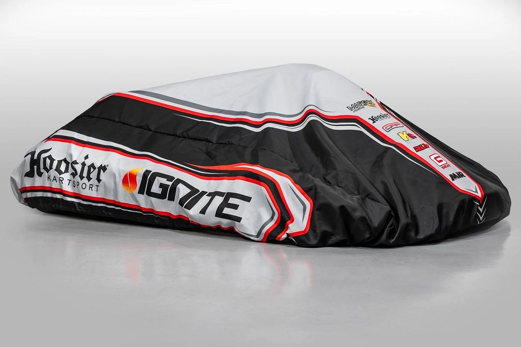 Best Go-Kart Covers