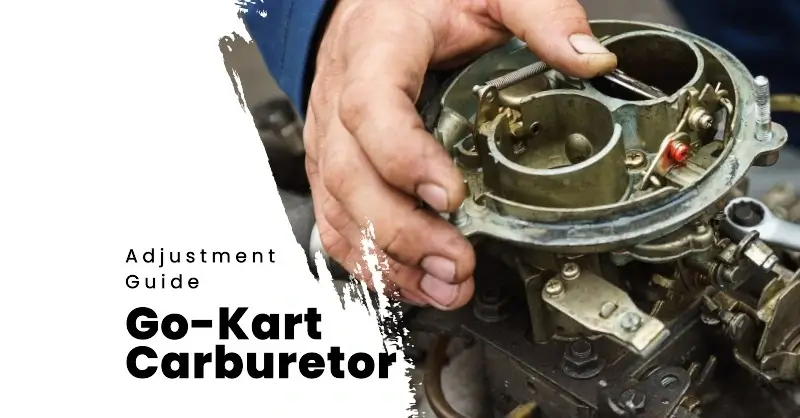 go-kart-carburetor-adjustment